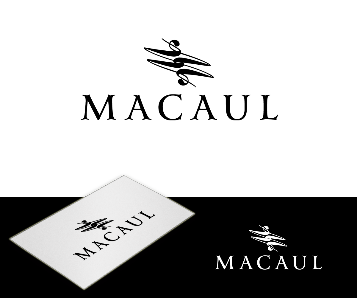 Logo Design by Pixi Dust for this project | Design #4037029
