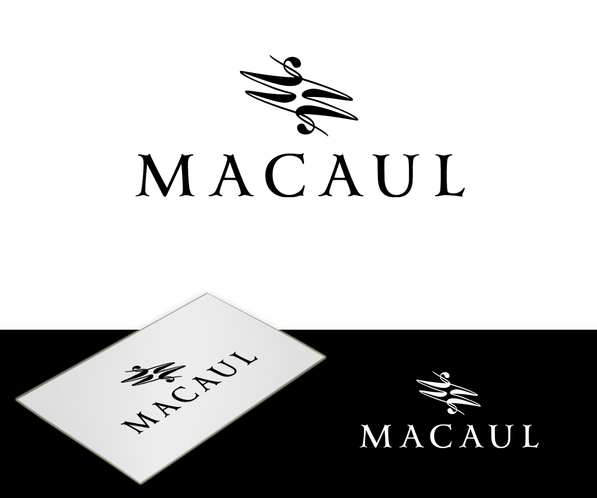 Logo Design by Pixi Dust for this project | Design #4037032