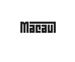 Logo Design by inkyminds