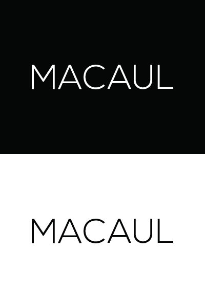 Logo Design by Private Labs for this project | Design #4079420