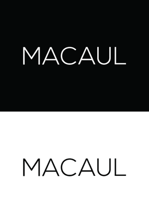 Logo Design by Private Labs for this project | Design: #4079439