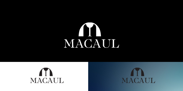 Logo Design by Private Labs for this project | Design #4087833