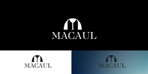 Logo Design by Private Labs for this project | Design: #4087833