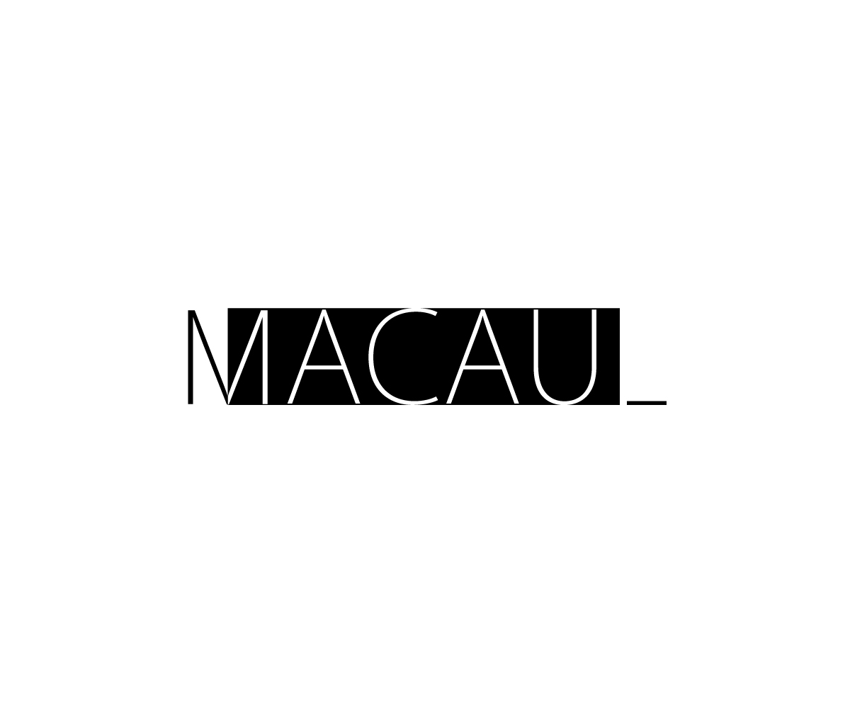 Design de Logo par meygekon pour ce projet | Design #4079602