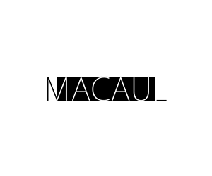 Logo-Design von meygekon für dieses Projekt | Design: #4079602