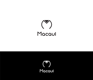 Logo-Design von creativepoint für dieses Projekt | Design: #4023441