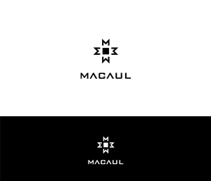Logo-Design von creativepoint für dieses Projekt | Design: #4023456