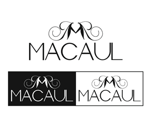 Logo Design by amntechnologies