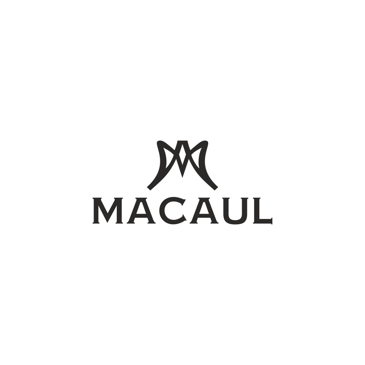 Logo Design by elunico for this project | Design #4020697