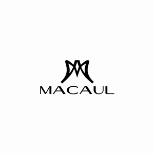 Diseño de Logo por elunico para este proyecto | Diseño: #4024764