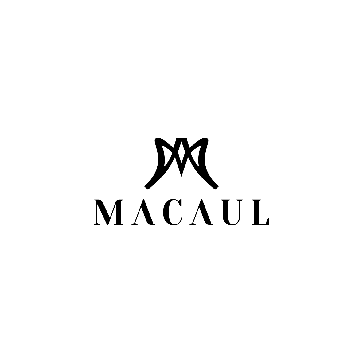Logo Design by elunico for this project | Design #4028881