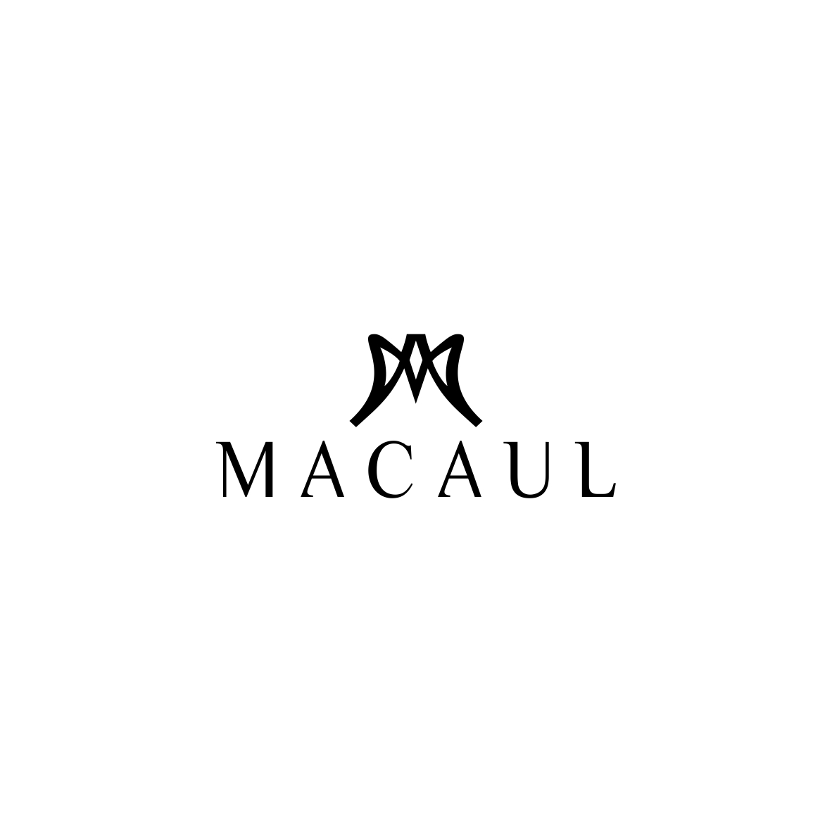 Logo Design by elunico for this project | Design #4028883