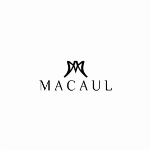 Diseño de Logo por elunico para este proyecto | Diseño: #4028883