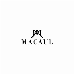 Diseño de Logo por elunico para este proyecto | Diseño: #4028887