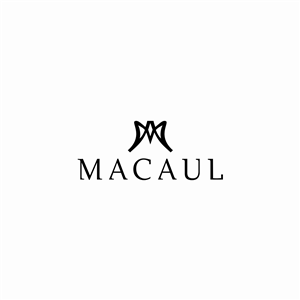 Diseño de Logo por elunico para este proyecto | Diseño: #4028890