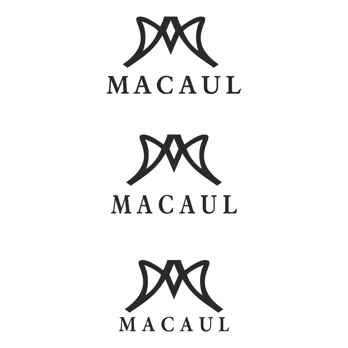 Logo Design by elunico for this project | Design #4038195
