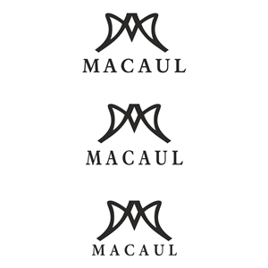 Diseño de Logo por elunico para este proyecto | Diseño: #4038195