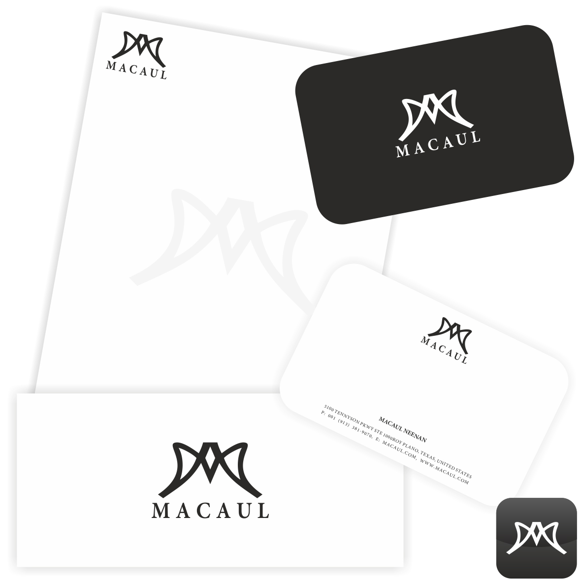 Logo Design by elunico for this project | Design #4038277