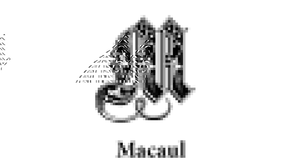 Logo Design by hhgraphicdesigner for this project | Design #4073866