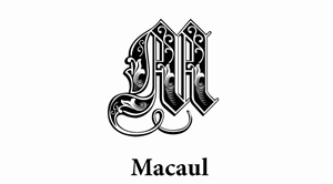 Logo Design by hhgraphicdesigner for this project | Design: #4073866