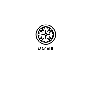 Logo Design by sohailmehboobbutt