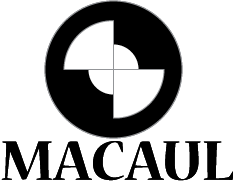 Logo Design by navin singarayan for this project | Design: #4025718