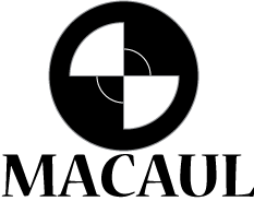 Logo Design by navin singarayan for this project | Design #4025720