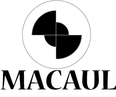 Logo Design by navin singarayan for this project | Design #4025721