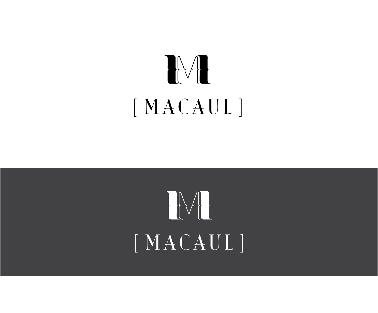 Logo Design by ALCD for this project | Design #4030467