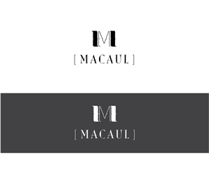 Logo Design by ALCD for this project | Design: #4030467