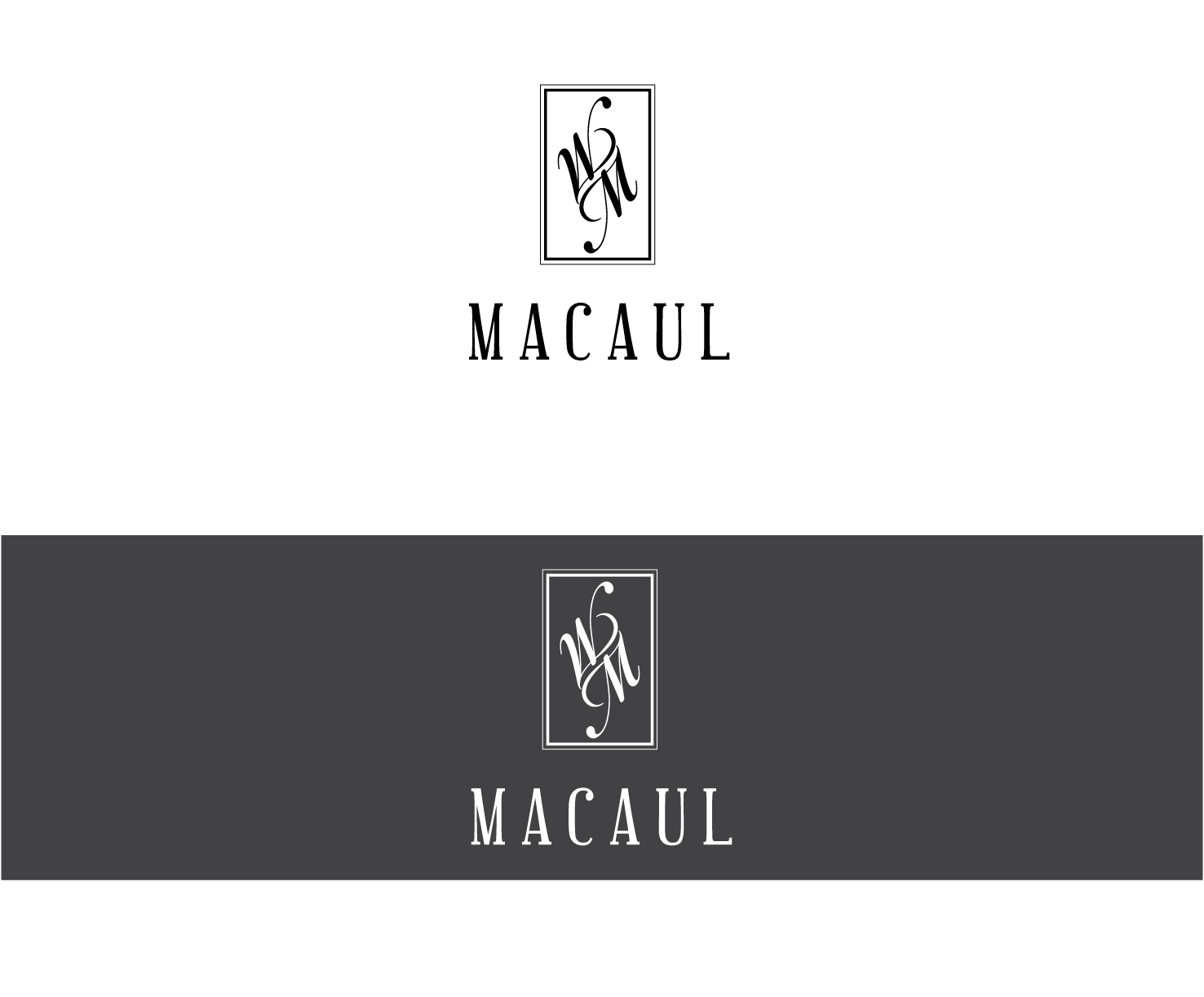Logo-Design von ALCD für dieses Projekt | Design #4030470