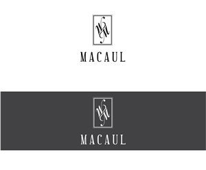 Logo Design by ALCD for this project | Design #4030470