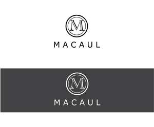 Diseño de Logo por ALCD para este proyecto | Diseño: #4030471