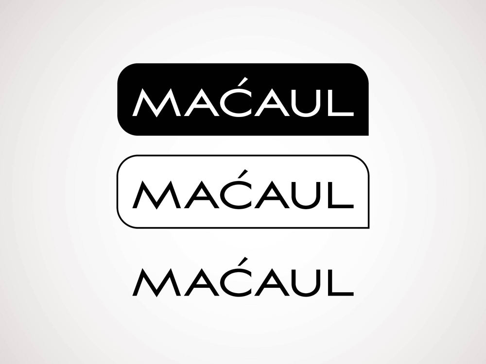 Logo Design by ammad_sh for this project | Design #4024741
