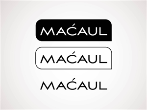 Diseño de Logo por ammad_sh para este proyecto | Diseño: #4024741