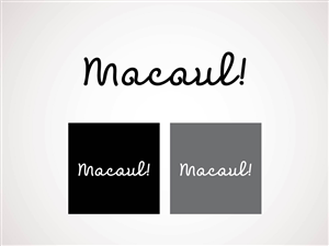 Diseño de Logo por ammad_sh para este proyecto | Diseño: #4024745