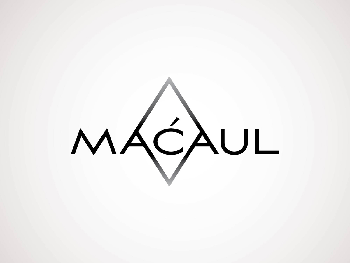 Logo Design by ammad_sh for this project | Design #4024747