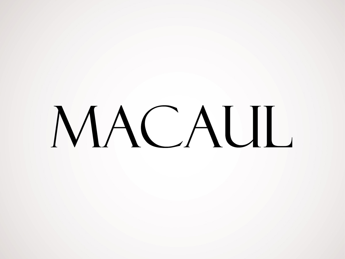 Logo Design by ammad_sh for this project | Design #4069736