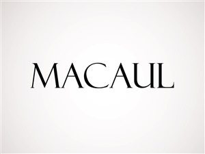 Logo Design by ammad_sh for this project | Design #4069736