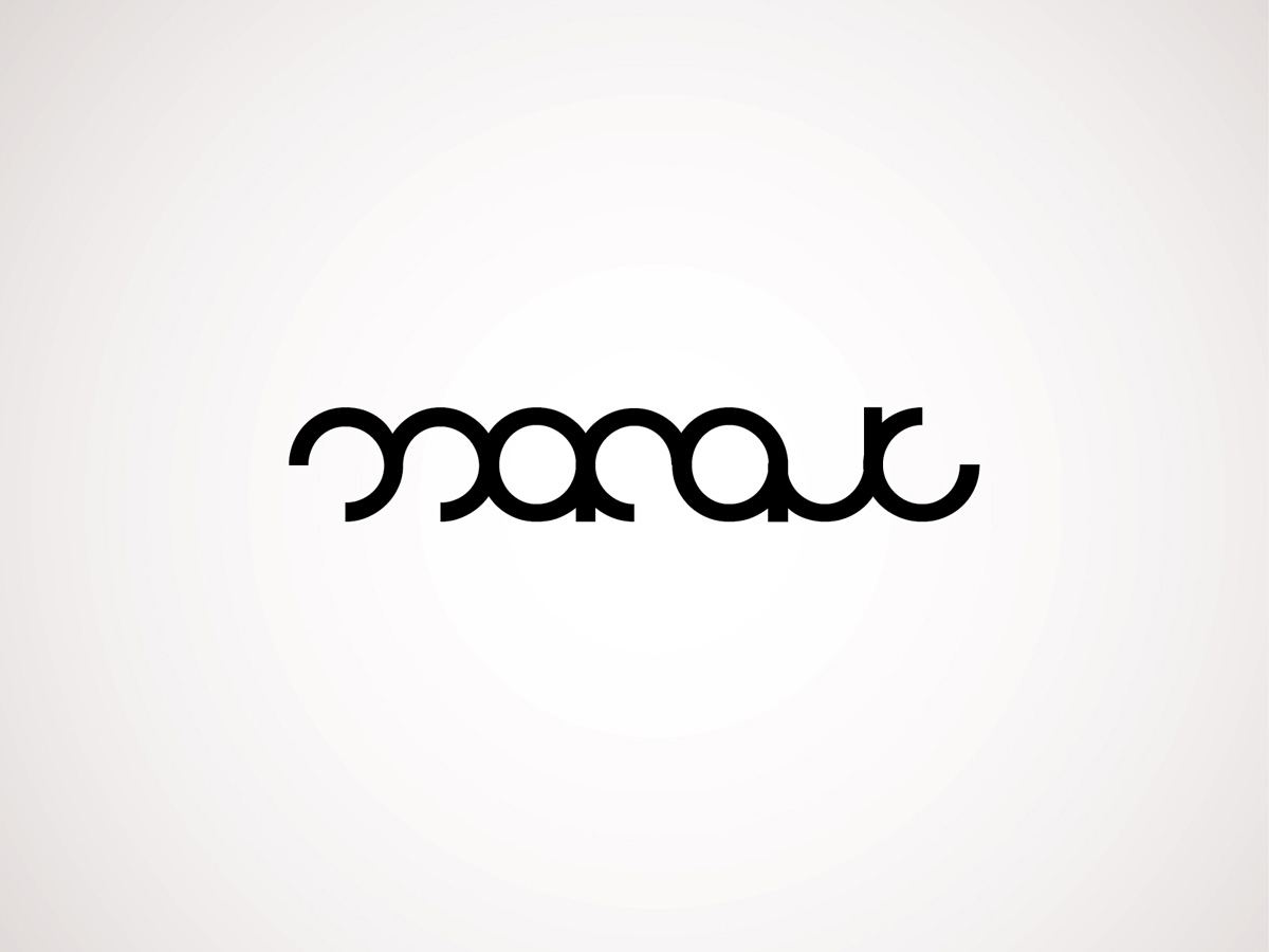 Logo Design by ammad_sh for this project | Design #4069741