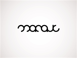 Diseño de Logo por ammad_sh para este proyecto | Diseño: #4069741