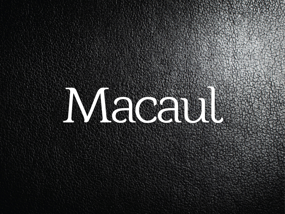 Logo Design by ammad_sh for this project | Design #4069762