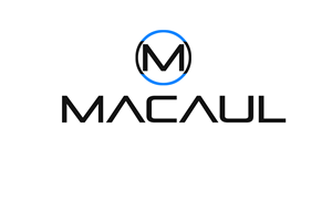 Logo Design by MeeRulz for this project | Design: #4022054