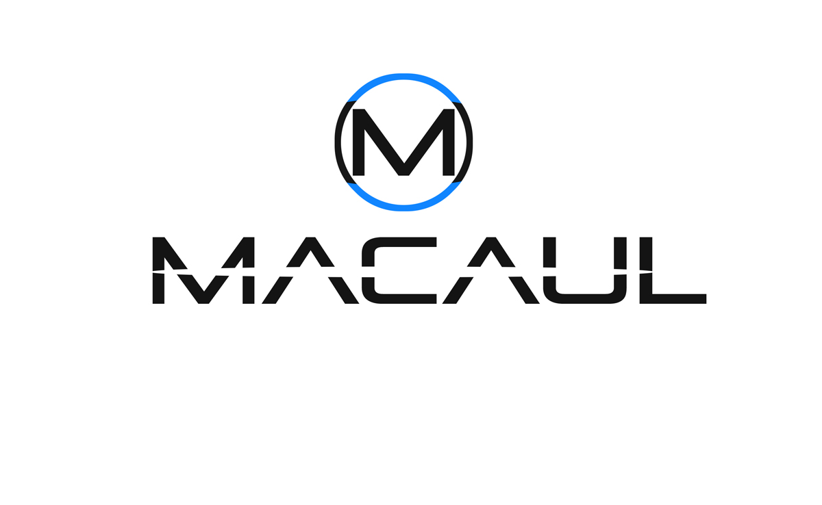 Logo Design by MeeRulz for this project | Design #4022885