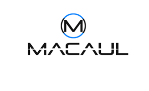 Diseño de Logo por MeeRulz para este proyecto | Diseño: #4022885