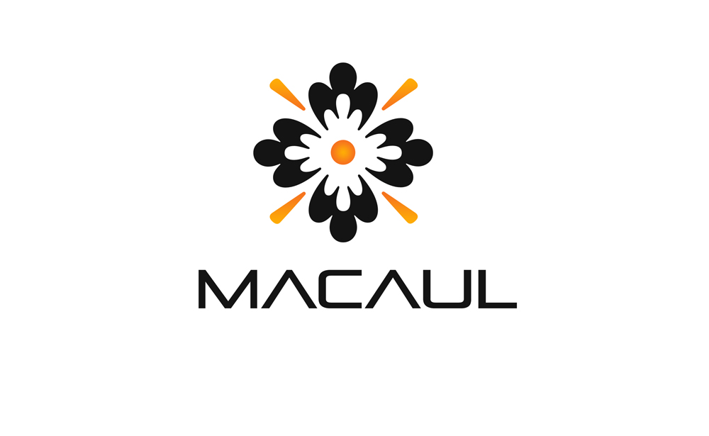 Logo Design by MeeRulz for this project | Design #4023463