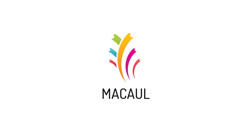 Logo Design by MeeRulz for this project | Design #4023479