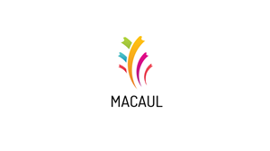 Diseño de Logo por MeeRulz para este proyecto | Diseño: #4023479