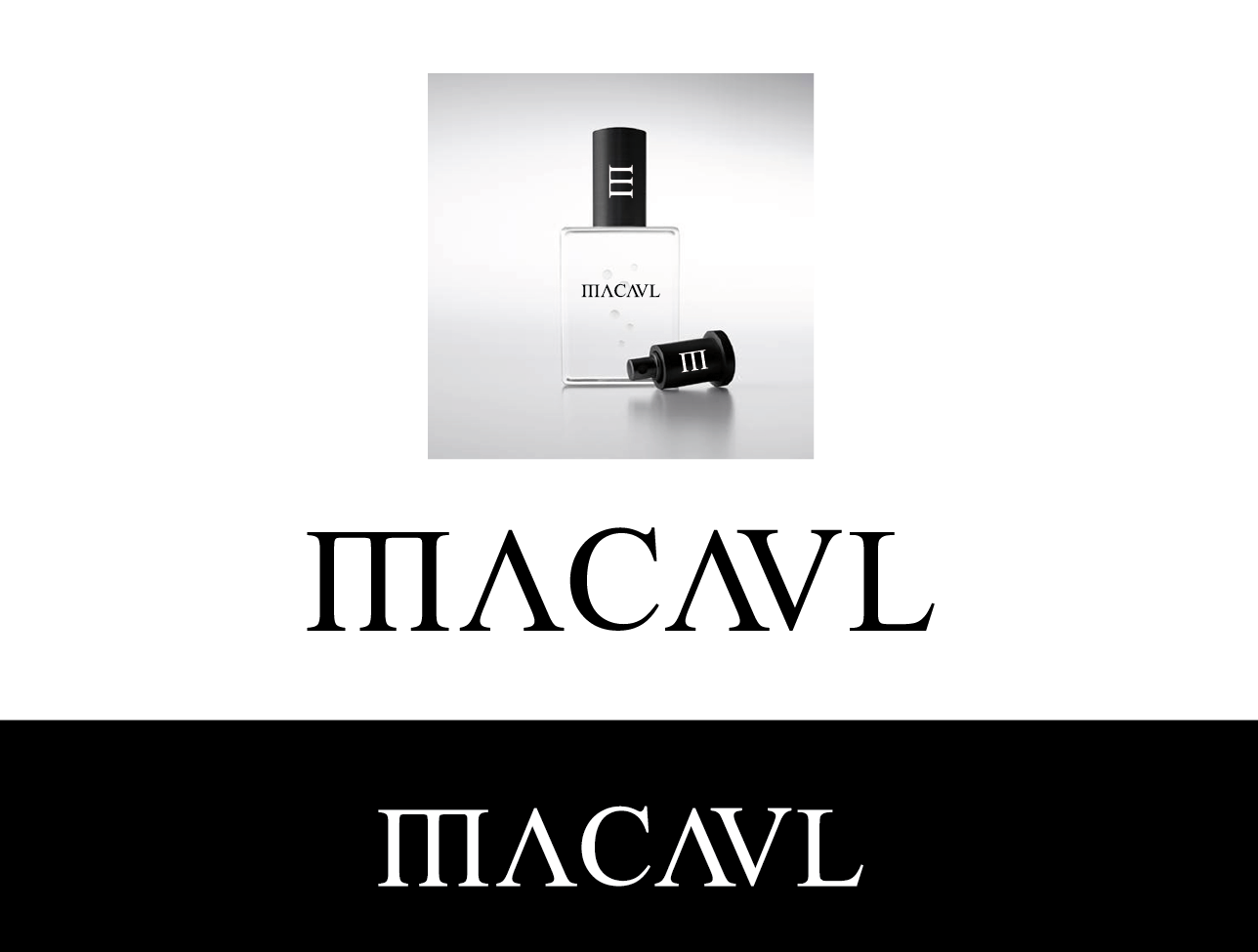 Logo Design by jika for this project | Design #4047803