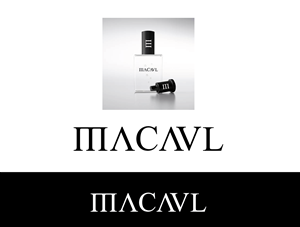 Logo Design by jika for this project | Design #4047803